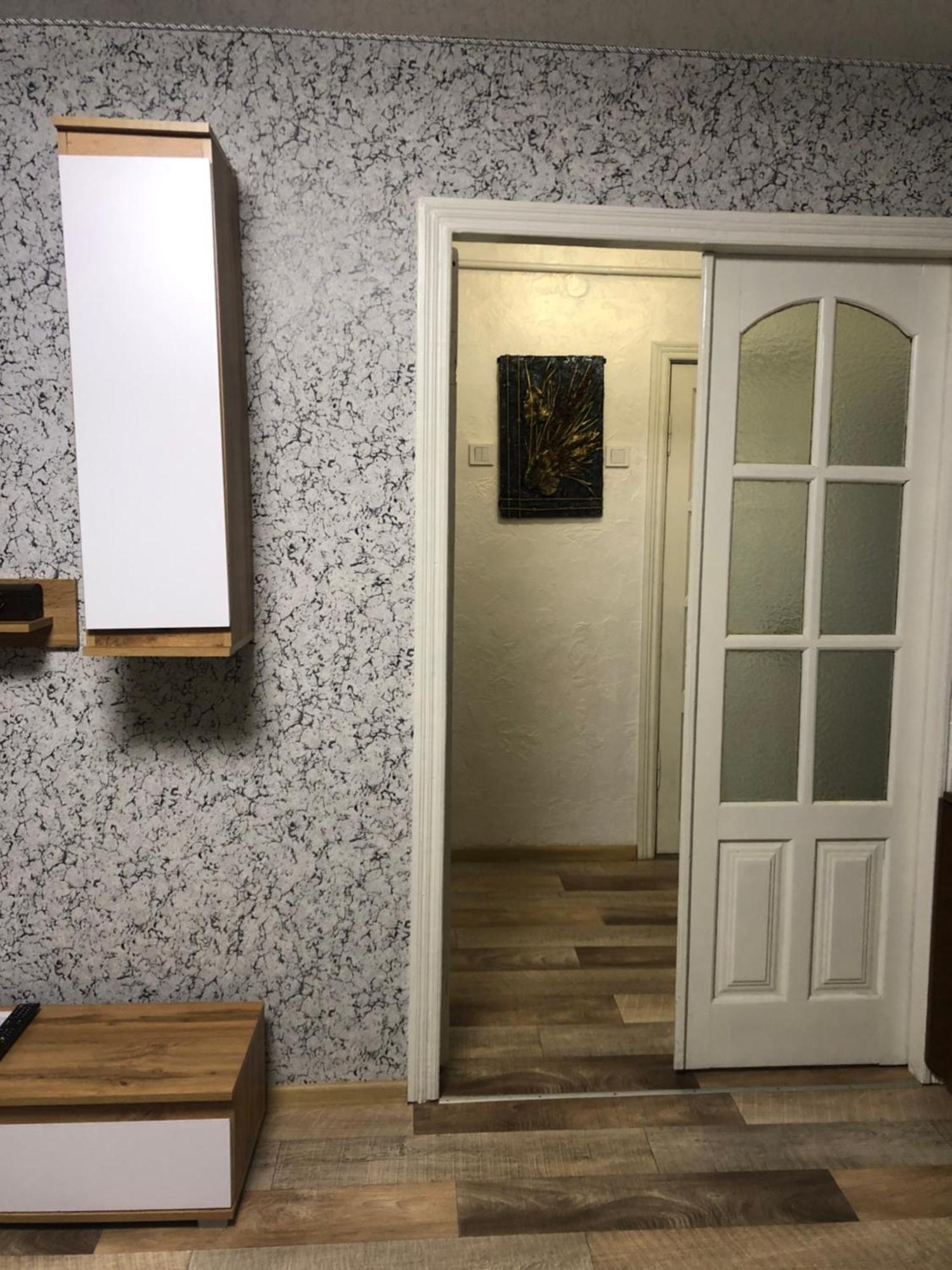 Квартира Пентагон โคโรสเตน ภายนอก รูปภาพ