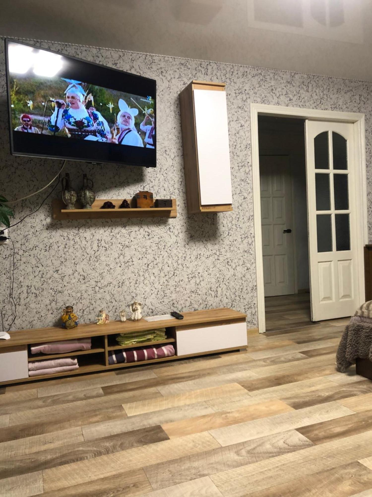 Квартира Пентагон โคโรสเตน ภายนอก รูปภาพ
