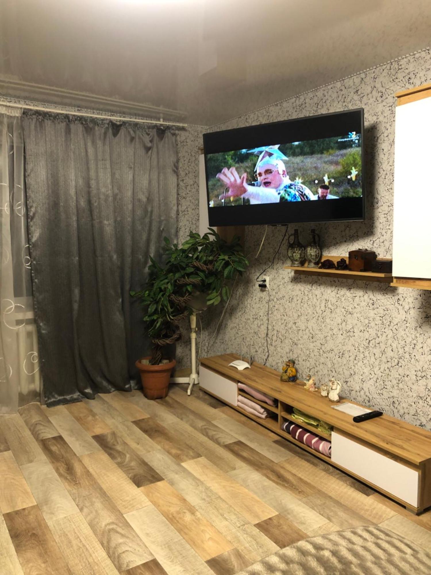 Квартира Пентагон โคโรสเตน ภายนอก รูปภาพ