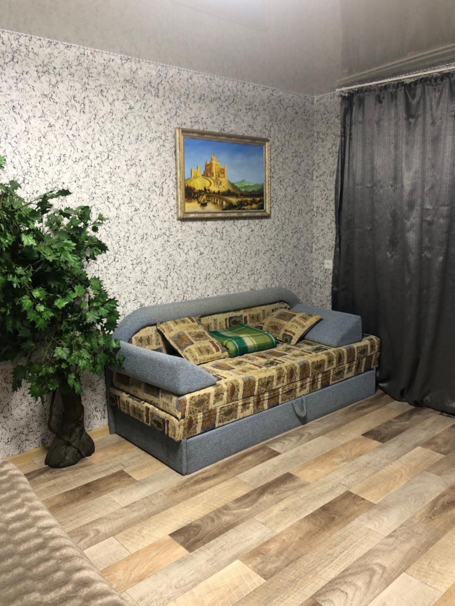 Квартира Пентагон โคโรสเตน ภายนอก รูปภาพ
